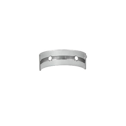 slider 01