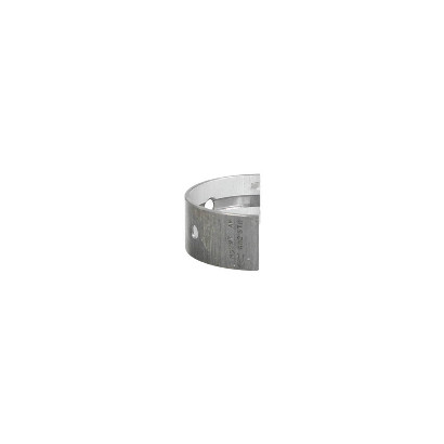 slider 01