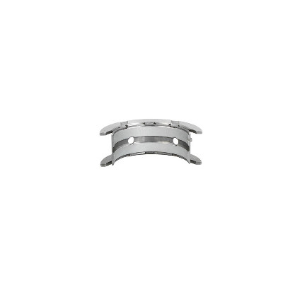 slider 01