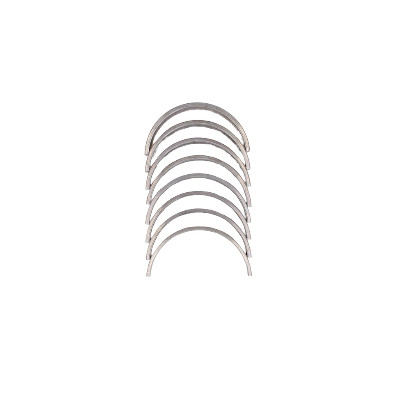 slider 01