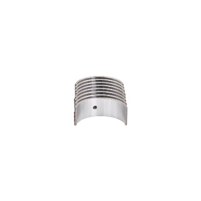 slider 01