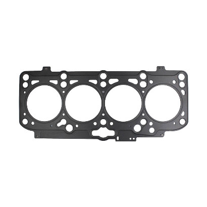 slider 01