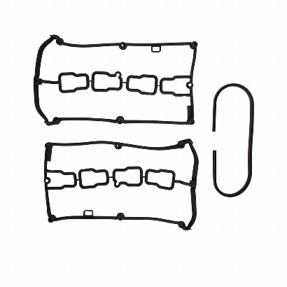 slider 01