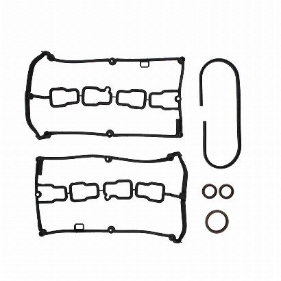 slider 01