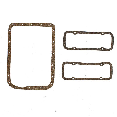 slider 01