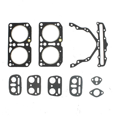 slider 01