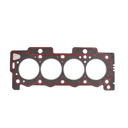 slider 01