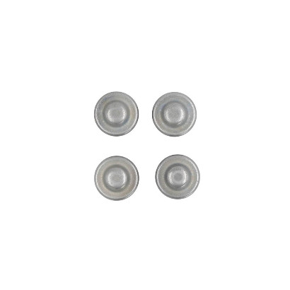slider 01