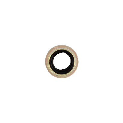 slider 01