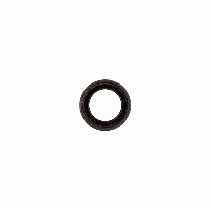 slider 01