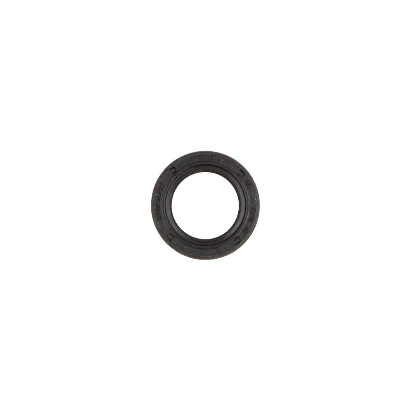 slider 01