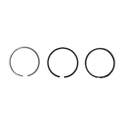 slider 01