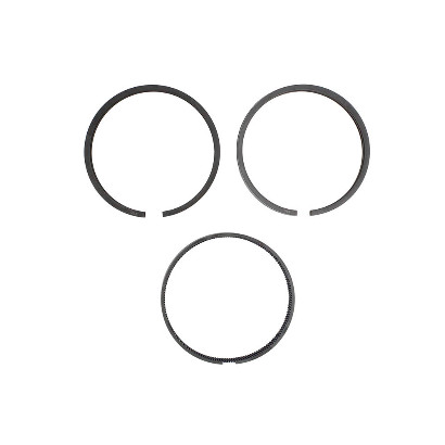slider 01