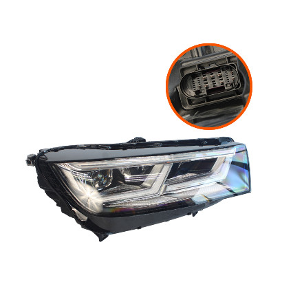 slider 01