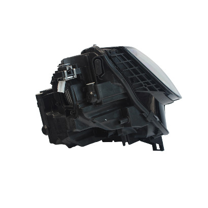 slider 01