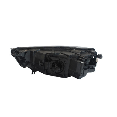 slider 01