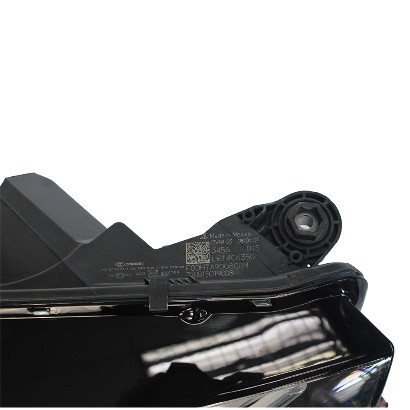 slider 01