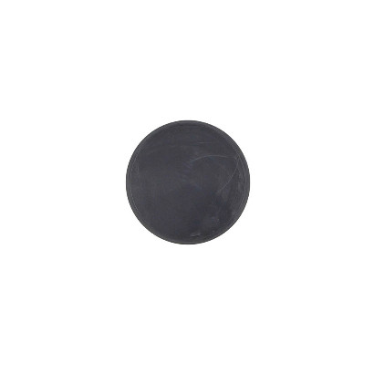 slider 01