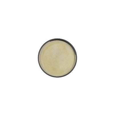 slider 01