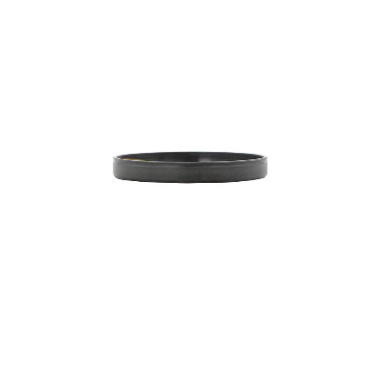 slider 01