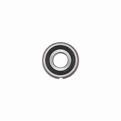 slider 01