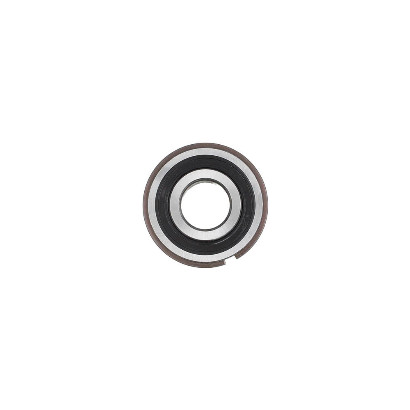 slider 01