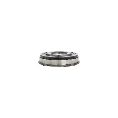 slider 01