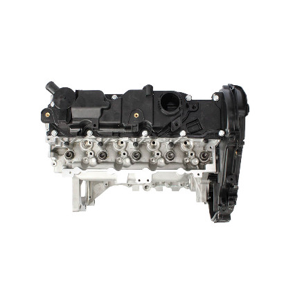 slider 01