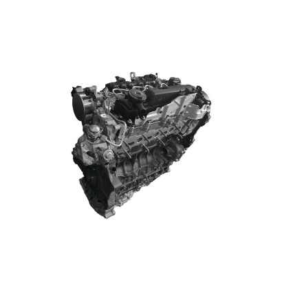 slider 01