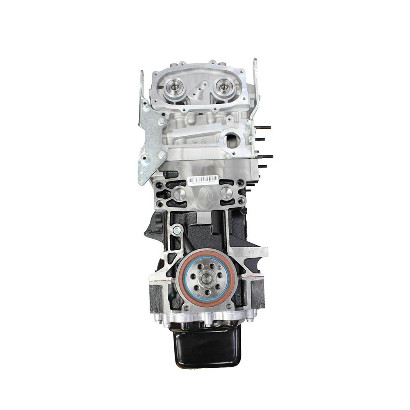 slider 01