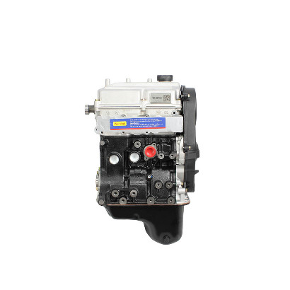 slider 01