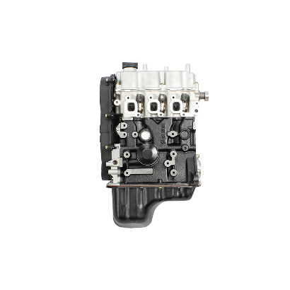slider 01