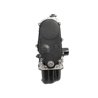 slider 01