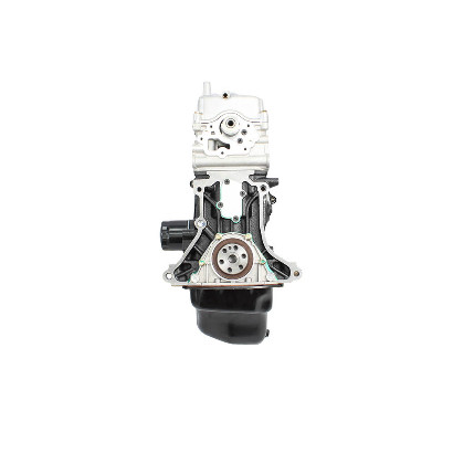 slider 01