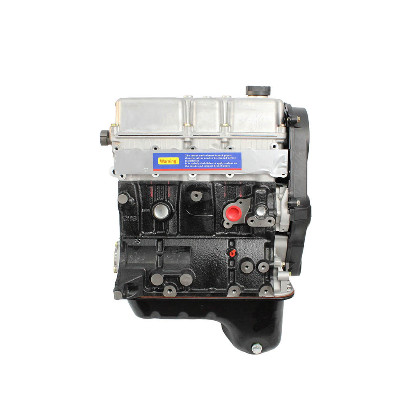 slider 01