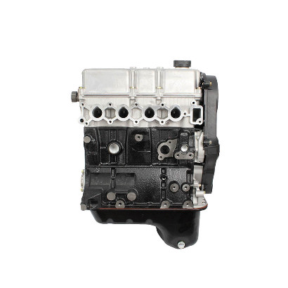 slider 01
