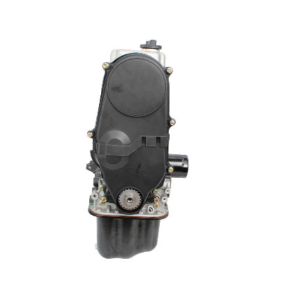 slider 01