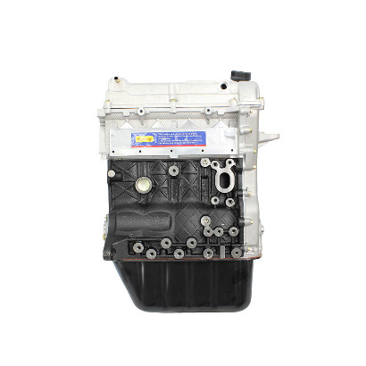 slider 01