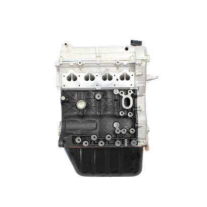 slider 01