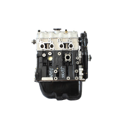 slider 01