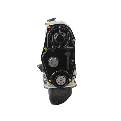 slider 01