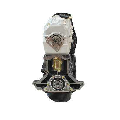 slider 01