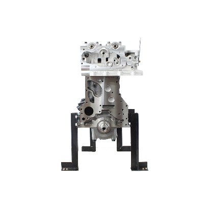 slider 01