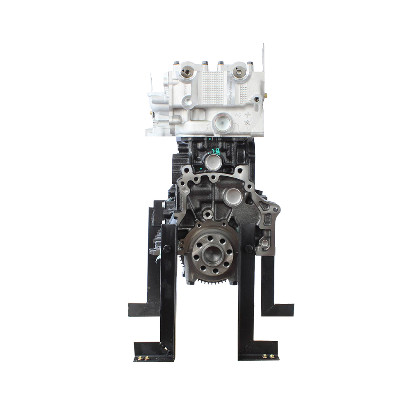 slider 01