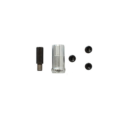 slider 01