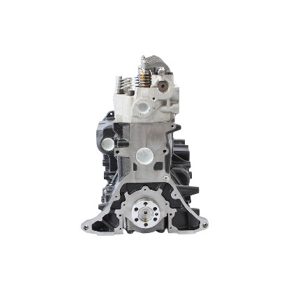 slider 01