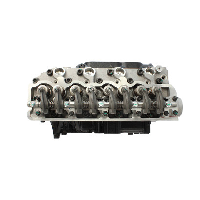 slider 01