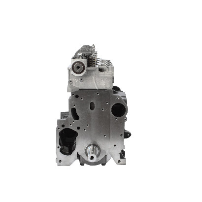 slider 01