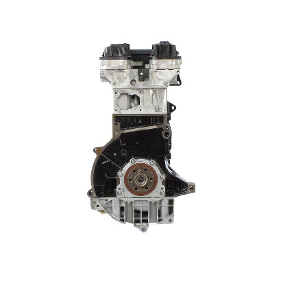slider 01