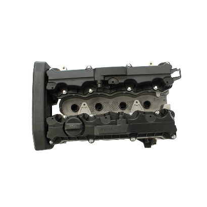 slider 01
